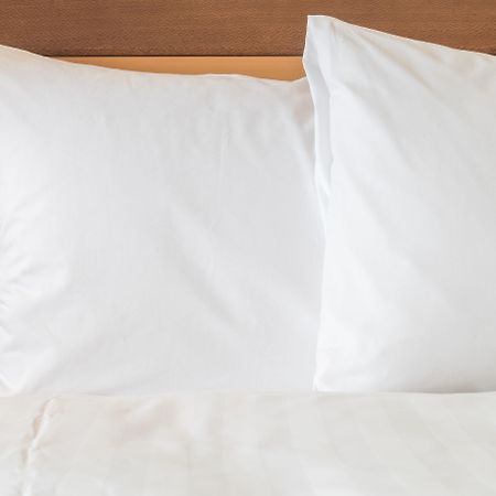 Holiday Inn Express & Suites Raleigh Airport - Brier Creek By Ihg Zewnętrze zdjęcie